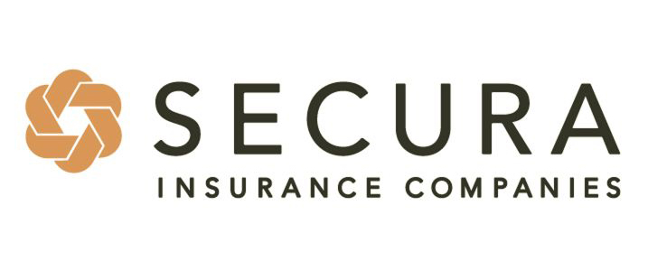 Secura Logo